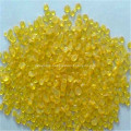 C5 Aliphatic Dcpd Petroleum Resin